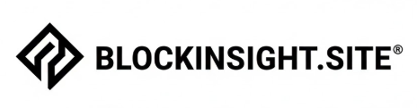 blockinsightsite