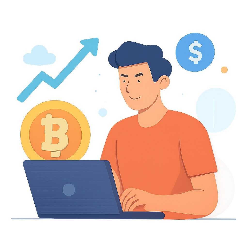 https://winbd.buzz/