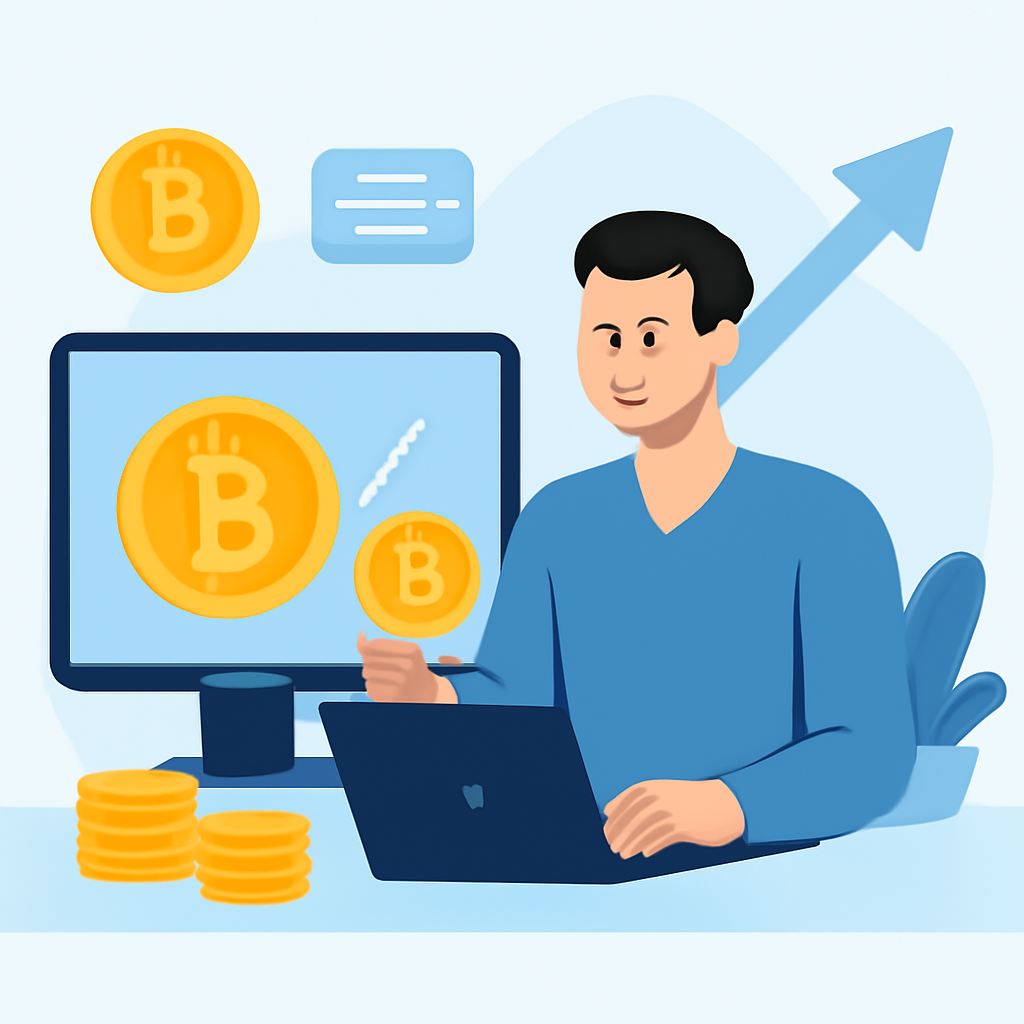 https://winbd.buzz/